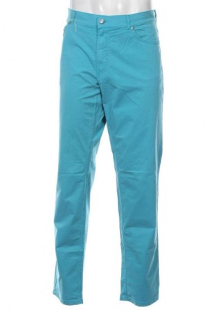 Herren Jeans Harmont & Blaine, Größe XXL, Farbe Blau, Preis 142,99 €