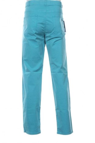 Herren Jeans Harmont & Blaine, Größe XXL, Farbe Blau, Preis 142,99 €