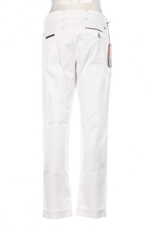 Pánske džínsy  Harmont & Blaine, Veľkosť L, Farba Biela, Cena  119,95 €