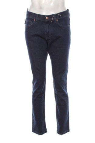 Herren Jeans Harmont & Blaine, Größe M, Farbe Blau, Preis € 142,99