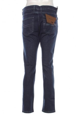 Herren Jeans Harmont & Blaine, Größe M, Farbe Blau, Preis € 142,99