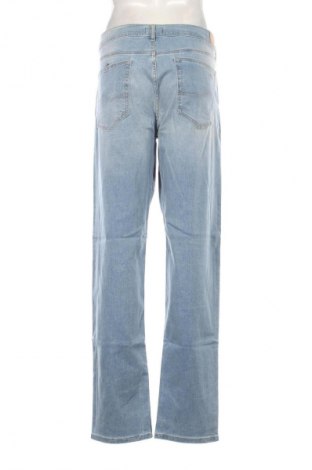 Ανδρικό τζίν Harmont & Blaine, Μέγεθος XXL, Χρώμα Μπλέ, Τιμή 132,99 €