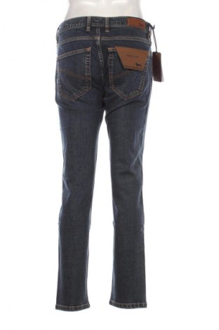 Herren Jeans Harmont & Blaine, Größe M, Farbe Blau, Preis 142,99 €