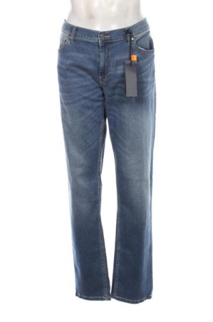 Herren Jeans Harmont & Blaine, Größe XL, Farbe Blau, Preis € 142,99