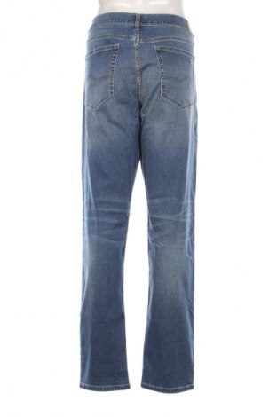 Herren Jeans Harmont & Blaine, Größe XL, Farbe Blau, Preis € 142,99