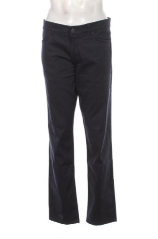 Herren Jeans Harmont & Blaine, Größe L, Farbe Blau, Preis € 142,99