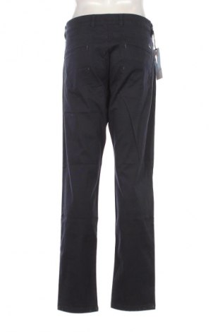 Herren Jeans Harmont & Blaine, Größe L, Farbe Blau, Preis € 142,99