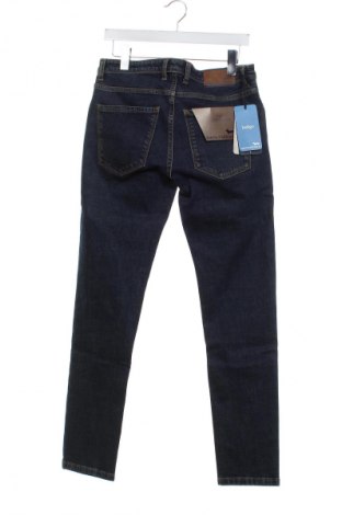 Herren Jeans Harmont & Blaine, Größe S, Farbe Blau, Preis € 142,99