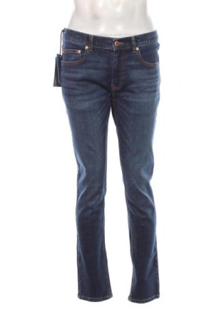 Herren Jeans Harmont & Blaine, Größe M, Farbe Blau, Preis 142,99 €