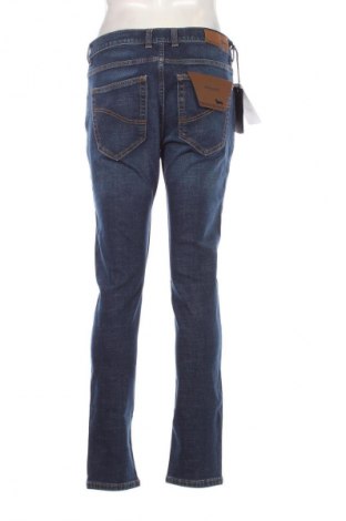 Herren Jeans Harmont & Blaine, Größe M, Farbe Blau, Preis 142,99 €