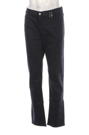 Ανδρικό τζίν Harmont & Blaine, Μέγεθος XL, Χρώμα Μπλέ, Τιμή 132,99 €