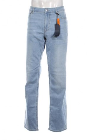 Herren Jeans Harmont & Blaine, Größe XL, Farbe Blau, Preis € 142,99