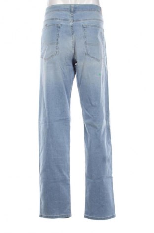 Herren Jeans Harmont & Blaine, Größe XL, Farbe Blau, Preis € 142,99