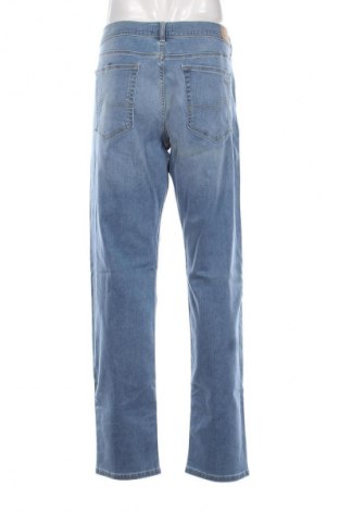 Herren Jeans Harmont & Blaine, Größe XL, Farbe Blau, Preis 142,99 €