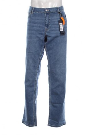 Herren Jeans Harmont & Blaine, Größe XXL, Farbe Blau, Preis 142,99 €