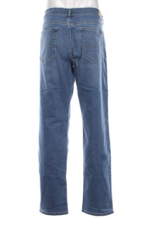 Herren Jeans Harmont & Blaine, Größe XXL, Farbe Blau, Preis 142,99 €