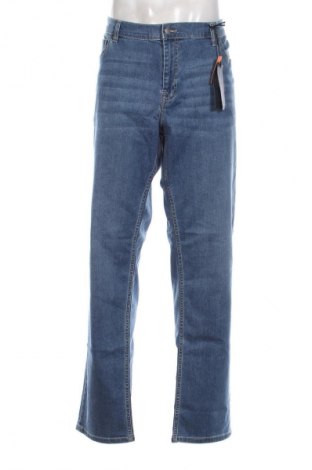 Herren Jeans Harmont & Blaine, Größe 3XL, Farbe Blau, Preis 129,99 €