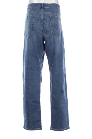Herren Jeans Harmont & Blaine, Größe 3XL, Farbe Blau, Preis 129,99 €