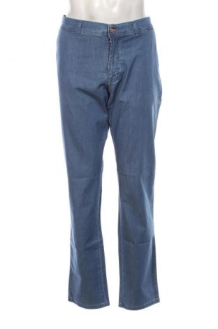 Blugi de bărbați Harmont & Blaine, Mărime XL, Culoare Albastru, Preț 669,99 Lei