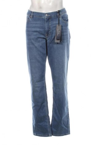 Herren Jeans Harmont & Blaine, Größe XL, Farbe Blau, Preis 142,99 €