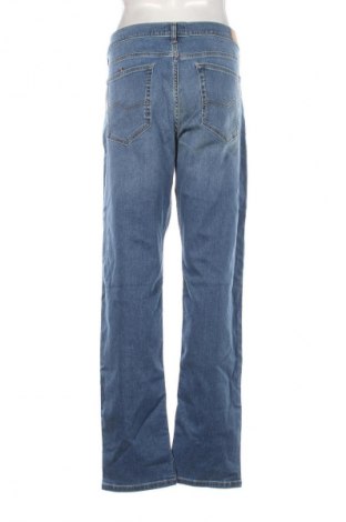 Herren Jeans Harmont & Blaine, Größe XL, Farbe Blau, Preis 142,99 €