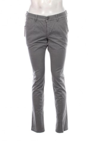 Pánske džínsy  Havana & Co, Veľkosť M, Farba Sivá, Cena  62,95 €
