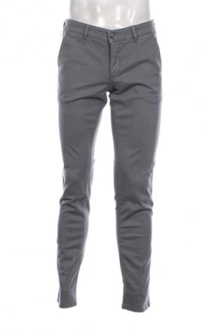 Pánske džínsy  Havana & Co, Veľkosť M, Farba Sivá, Cena  62,95 €