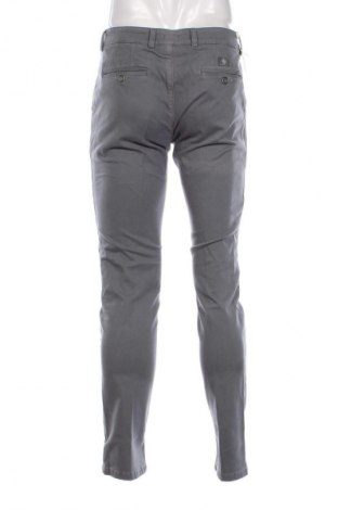 Pánske džínsy  Havana & Co, Veľkosť M, Farba Sivá, Cena  62,95 €