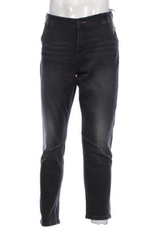 Damen Jeans Henry I. Siegel, Größe XXL, Farbe Schwarz, Preis 13,63 €