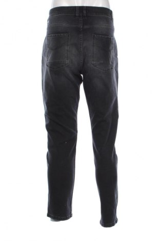 Damen Jeans Henry I. Siegel, Größe XXL, Farbe Schwarz, Preis 13,63 €