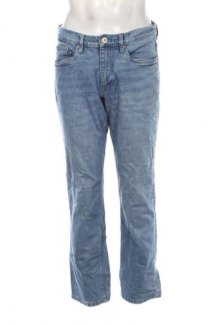Ανδρικό τζίν Hero, Μέγεθος M, Χρώμα Μπλέ, Τιμή 47,99 €
