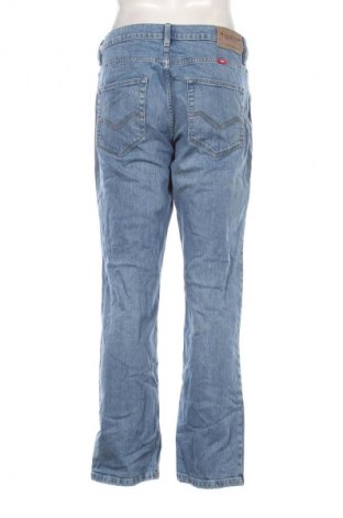 Ανδρικό τζίν Hero, Μέγεθος M, Χρώμα Μπλέ, Τιμή 47,99 €