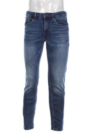Blugi de bărbați Hero, Mărime XL, Culoare Albastru, Preț 244,99 Lei