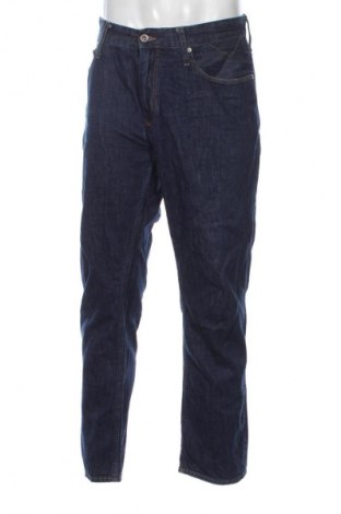 Herren Jeans Hilfiger Denim, Größe XL, Farbe Blau, Preis 56,99 €