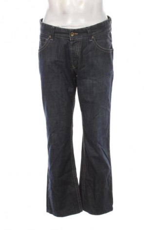 Férfi farmernadrág Hilfiger Denim, Méret L, Szín Kék, Ár 22 079 Ft
