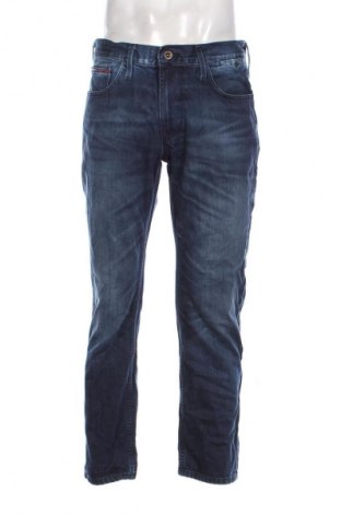 Herren Jeans Hilfiger Denim, Größe L, Farbe Blau, Preis € 52,99