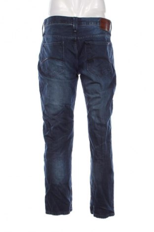 Herren Jeans Hilfiger Denim, Größe L, Farbe Blau, Preis € 52,99