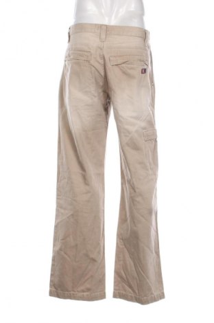 Ανδρικό τζίν Hilfiger Denim, Μέγεθος L, Χρώμα  Μπέζ, Τιμή 136,58 €