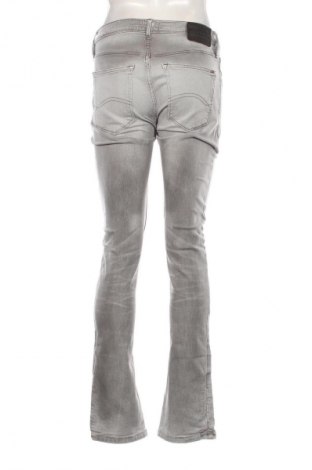 Ανδρικό τζίν Hilfiger Denim, Μέγεθος M, Χρώμα Γκρί, Τιμή 40,00 €
