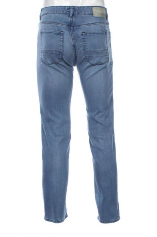 Pánske džínsy  Hugo Boss, Veľkosť M, Farba Modrá, Cena  59,95 €
