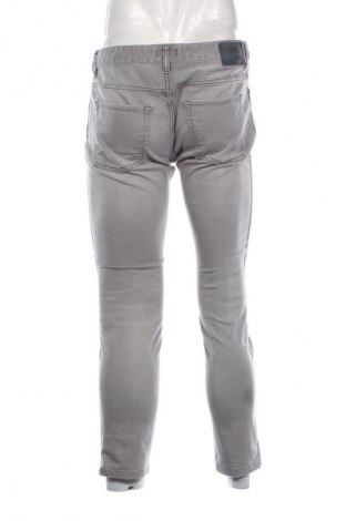 Pánske džínsy  Hugo Boss, Veľkosť L, Farba Sivá, Cena  54,00 €