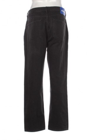 Herren Jeans Hugo Boss, Größe L, Farbe Schwarz, Preis 132,99 €