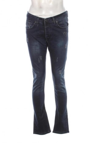 Herren Jeans Ice, Größe L, Farbe Blau, Preis 26,99 €