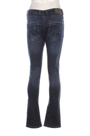 Herren Jeans Ice, Größe L, Farbe Blau, Preis 26,99 €