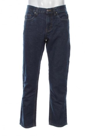 Herren Jeans Identic, Größe L, Farbe Blau, Preis € 27,99