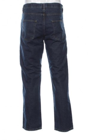 Herren Jeans Identic, Größe L, Farbe Blau, Preis € 27,99