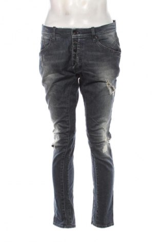 Herren Jeans Imperial, Größe L, Farbe Blau, Preis € 52,99