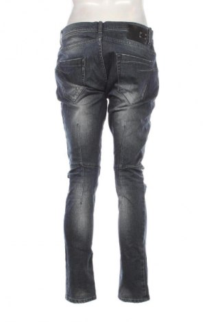 Herren Jeans Imperial, Größe L, Farbe Blau, Preis € 52,99