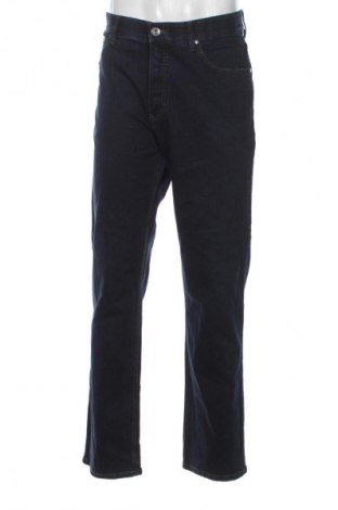 Herren Jeans JP, Größe XL, Farbe Blau, Preis 22,99 €
