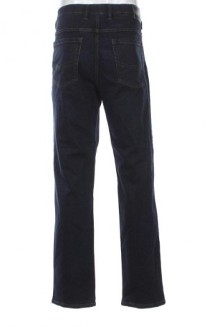 Herren Jeans JP, Größe XL, Farbe Blau, Preis 22,99 €